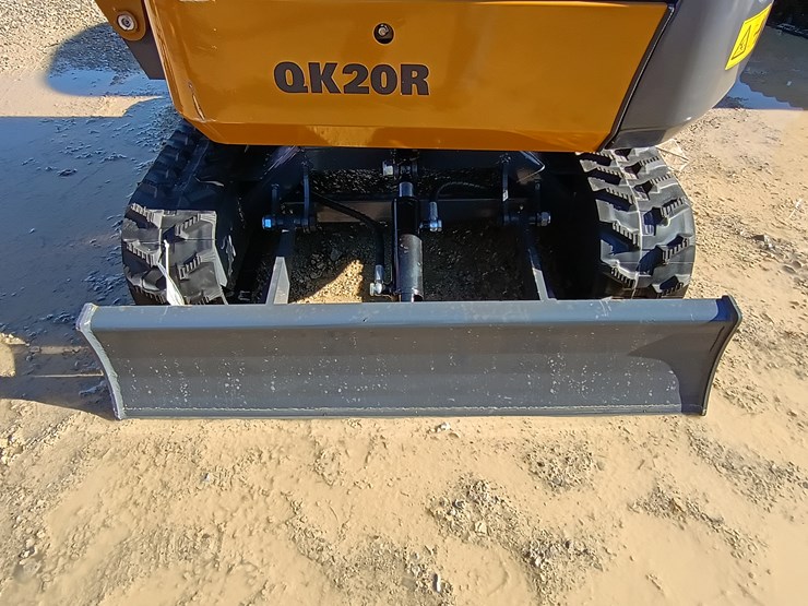 2026-cfg-industry-qk20r-image-9