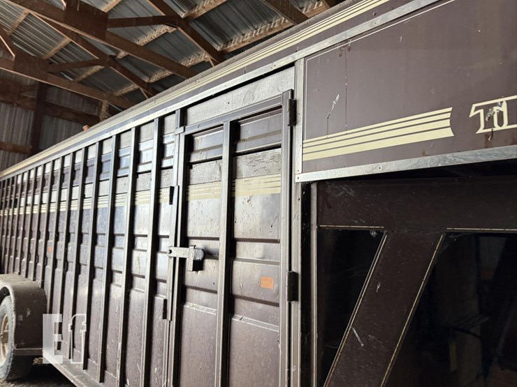 1991-titan-20-image-16