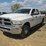2012-dodge-2500-image-1