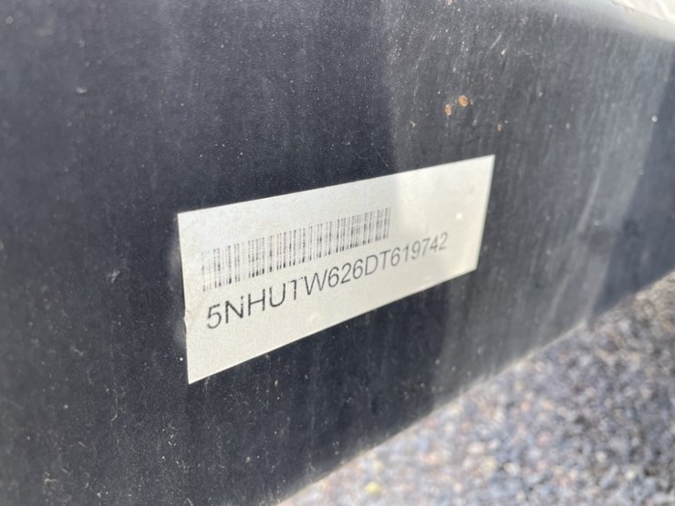 2013-forest-river-t/a-cargo-trailer-image-2