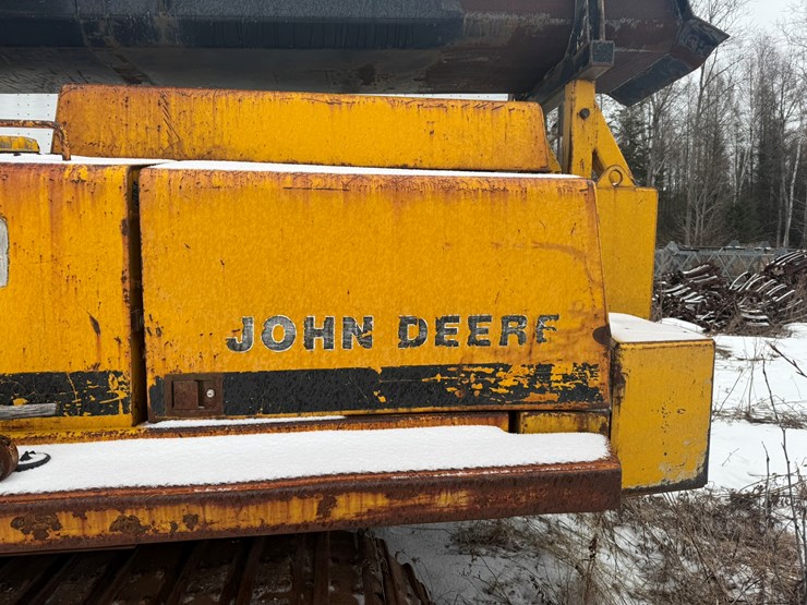 deere-693d-image-37