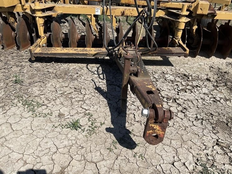 towner-670-18'-wheel-disc-image-7