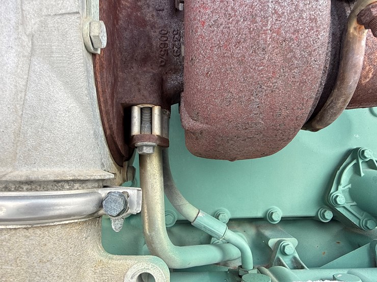 #2212-•-vovlo/marathon-320kw-generator-image-37