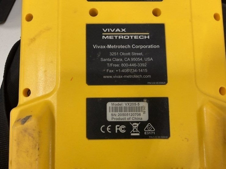 vivax-metrotech-vx205-5-transmitter-image-5