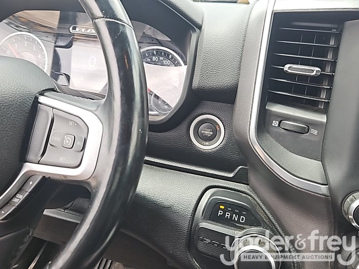 2018-dodge-ram-1500-image-29