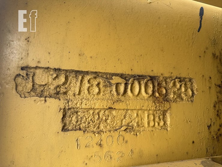 grove-amz68xt-image-36