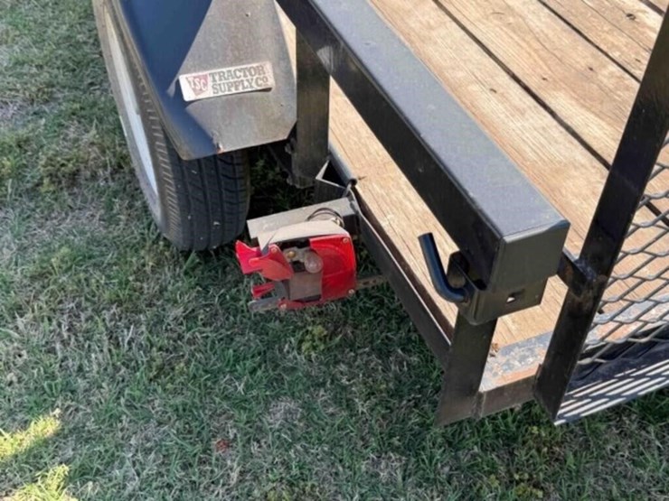 2020-carry-on-flatbed-trailer-image-14