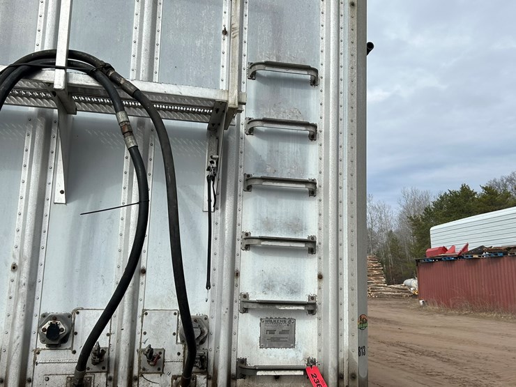 2000-wilkens-walking-floor-image-11