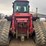#2454-•-case-steiger-9380-quad-trac-tractor-image-3