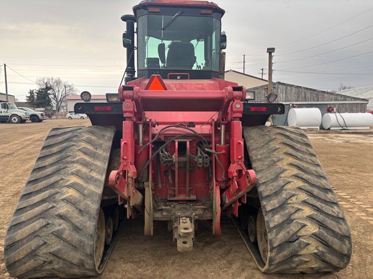 #2454-•-case-steiger-9380-quad-trac-tractor-image-3