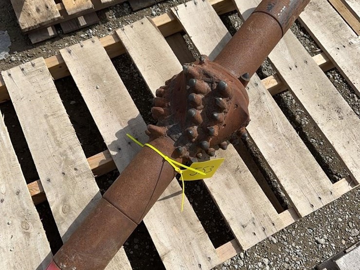 10”-reamer-image-2