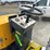 #5112-•-unused-sl1000-dual-drum-roller-compactor-image-9