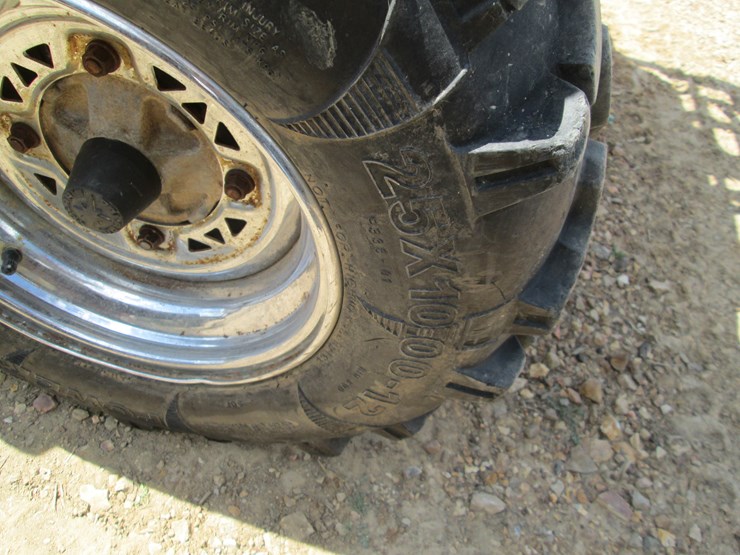 2004-polaris-sportsman-image-6