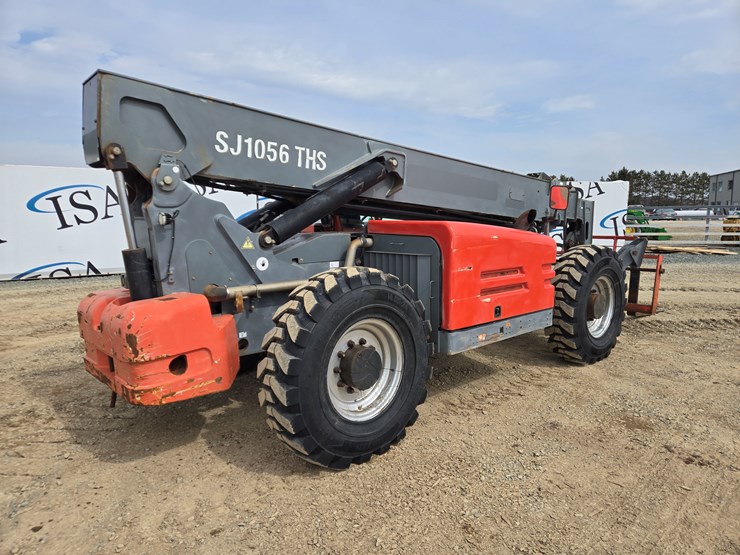 skyjack-sj1056ths-image-5