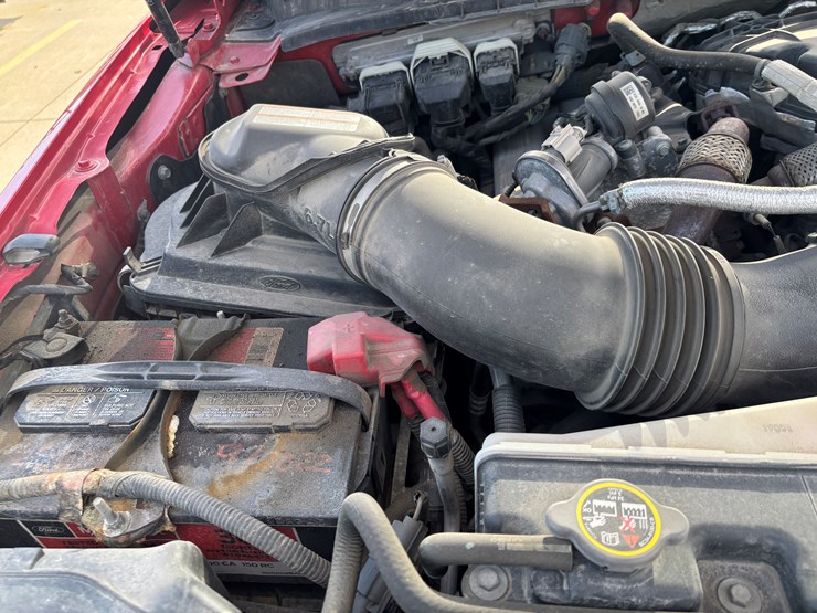 2017-ford-f350-image-23