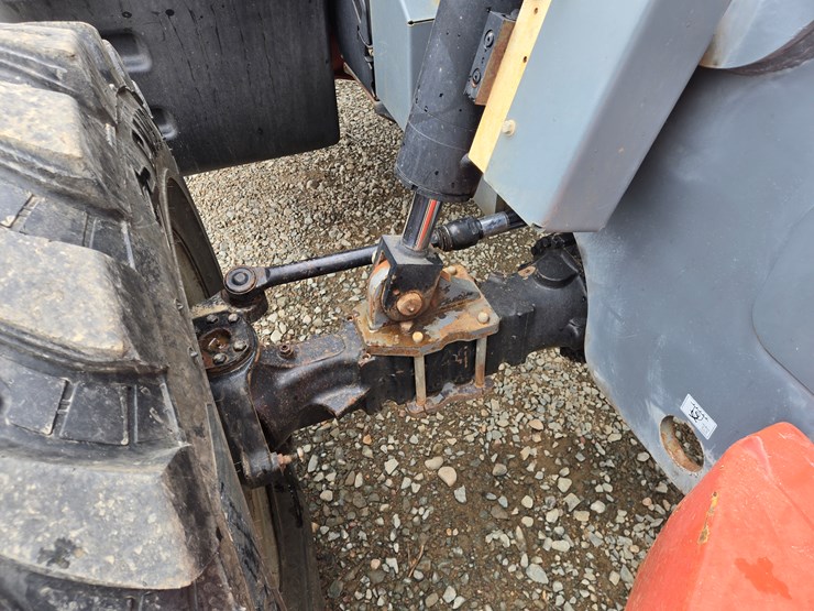 skyjack-sj1056ths-image-45