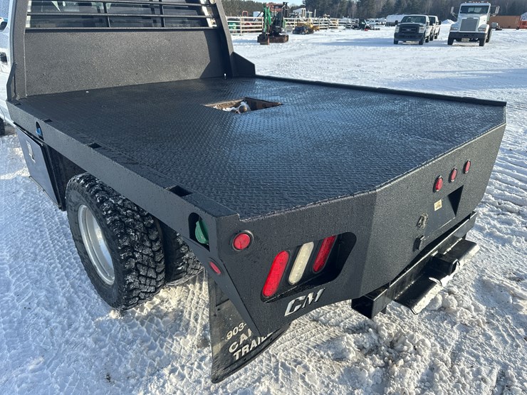 2017-ford-f350-image-19