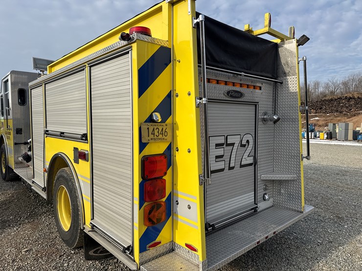 1998-massey-ferguson-8-image-20