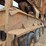 #1502-•-allis-chalmers-jaw-crusher-image-21