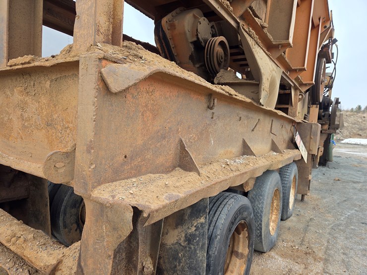 #1502-•-allis-chalmers-jaw-crusher-image-21