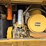caterpillar-d6n-xl-image-20