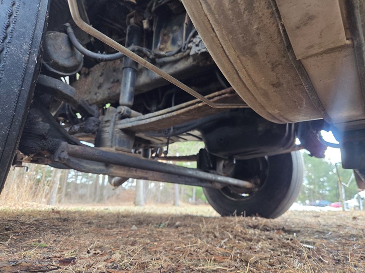 2012-international-prostar-image-29