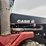 #2454-•-case-steiger-9380-quad-trac-tractor-image-22