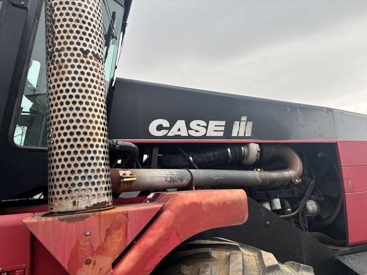 #2454-•-case-steiger-9380-quad-trac-tractor-image-22