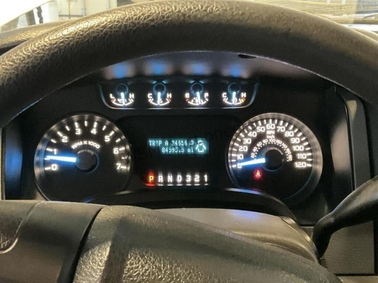 2013-ford-f150-image-17