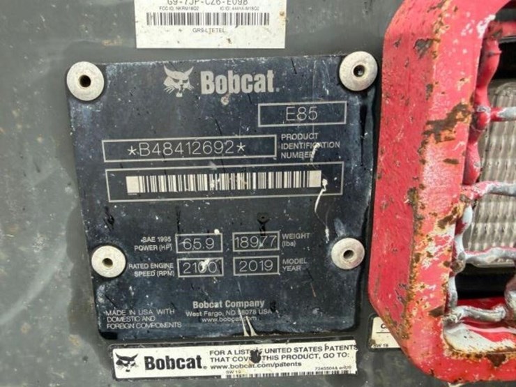 2019-bobcat-e85-image-7