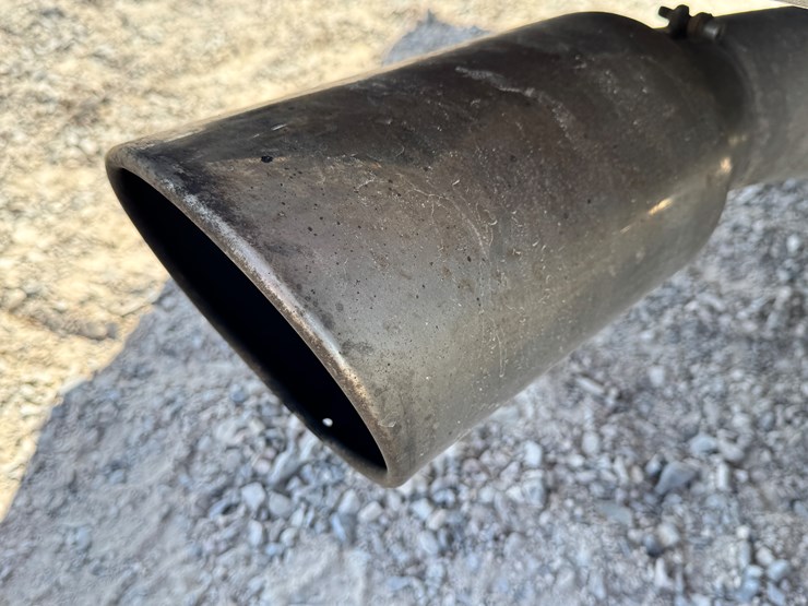 2011-ford-f250-xlt-image-24