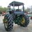 1974-john-deere-4430-image-4