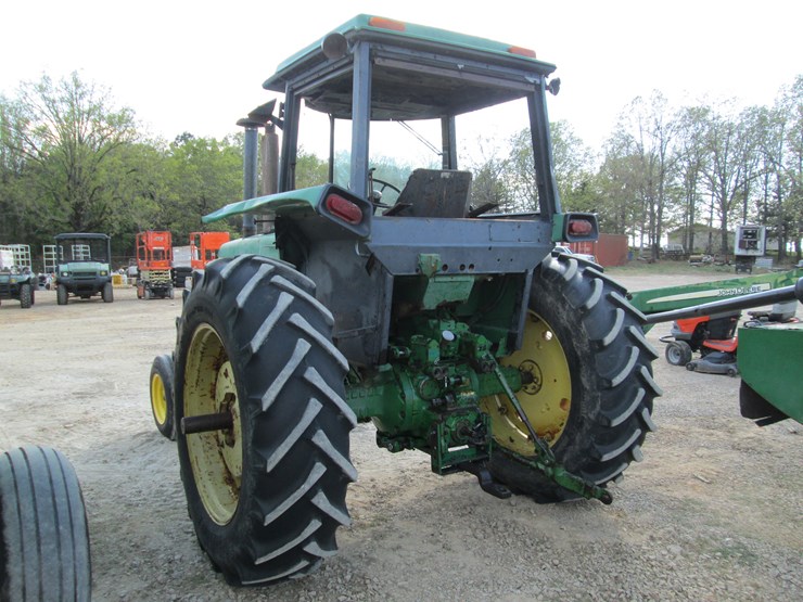 1974-john-deere-4430-image-4