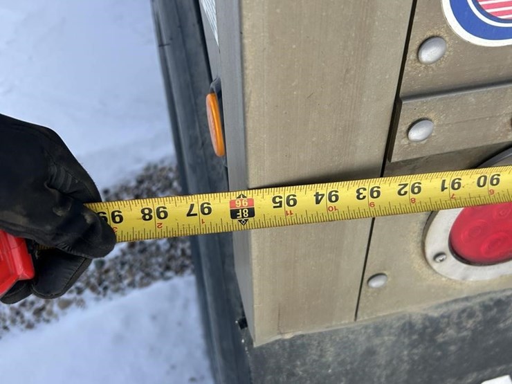 2009-wilson-grain-trailer-image-67