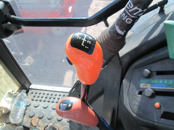 deutz-fahr-agroplus-87-image-42