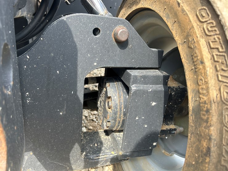 2015-genie-gs2669rt-image-13