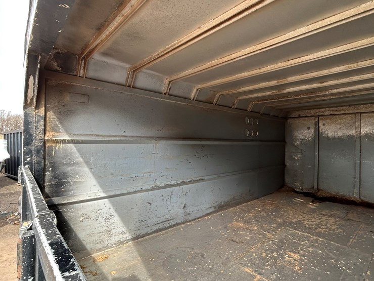 1996-international-4700-image-19