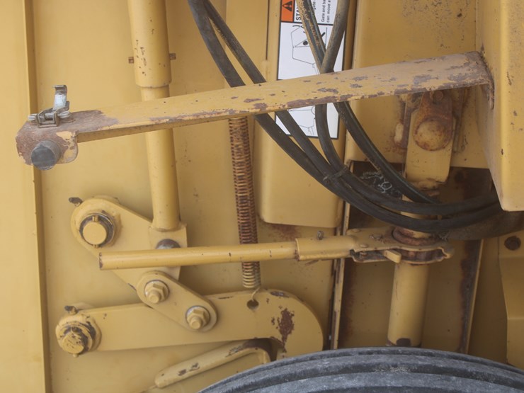 vermeer-604k-image-29