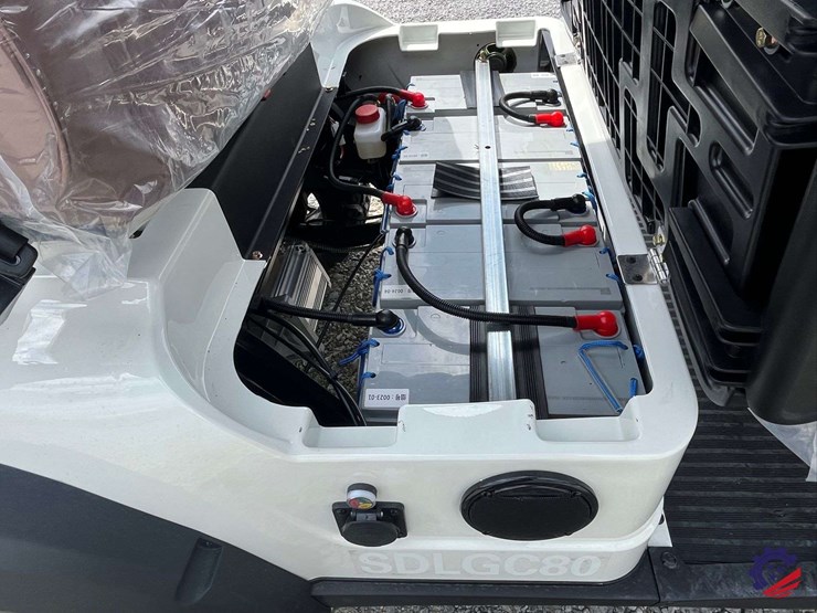 unused-2026-ce-sdlgc80-golf-cart-image-24