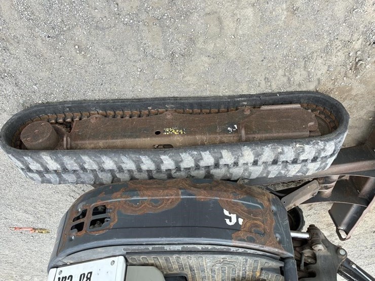 2019-bobcat-e26-image-16