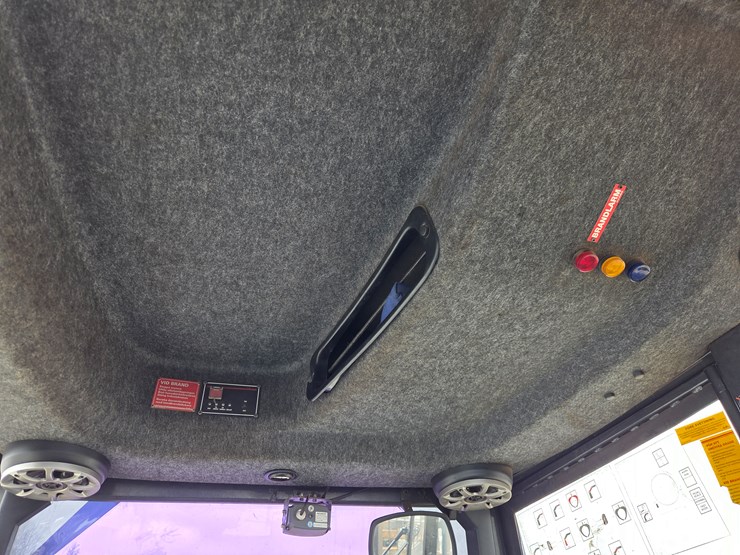 ponsse-buffalo-image-72