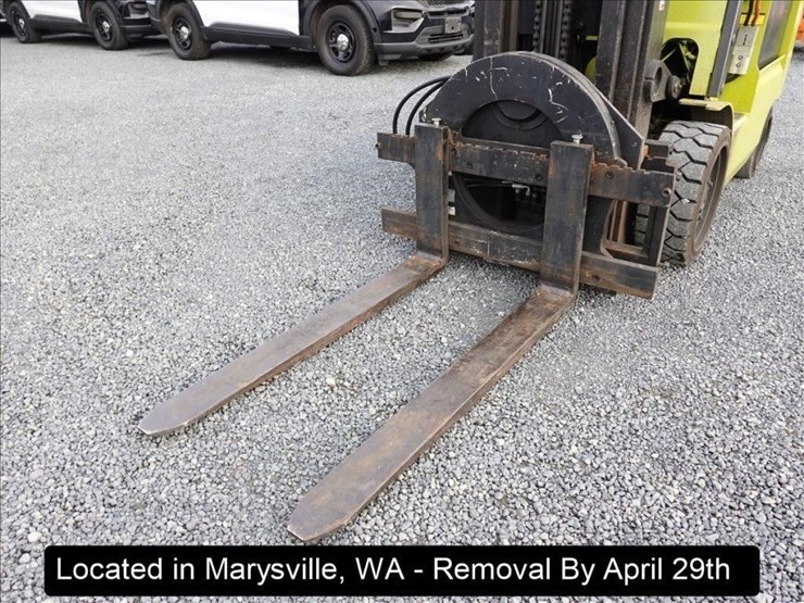 2016-clark-ecx25-image-21