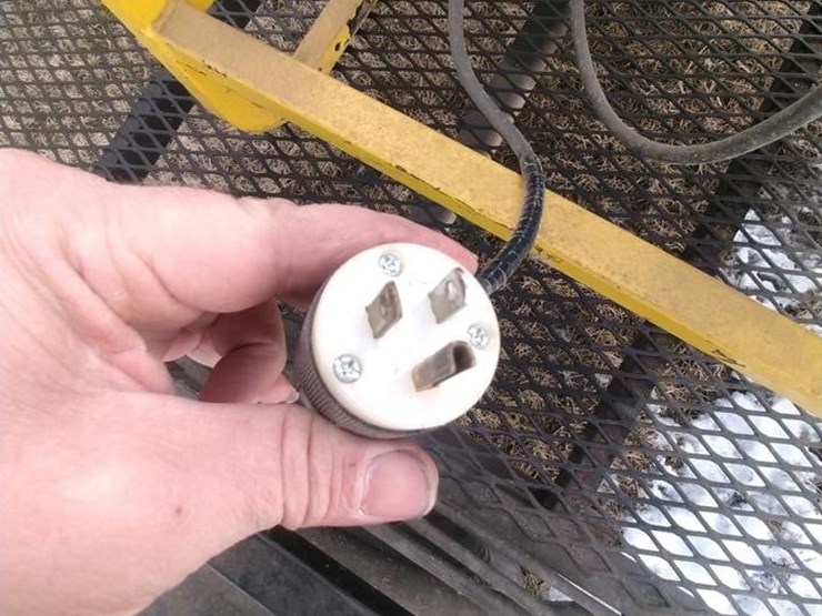 light-tower-w/-honda-generator-628-image-7