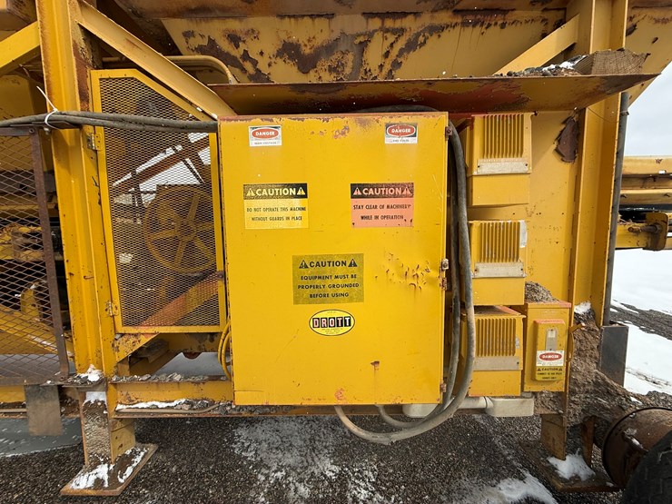 kolberg-1930-image-29