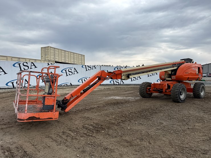 jlg-660sj-image-1