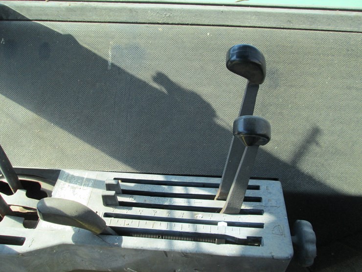 1977-john-deere-4430-image-34