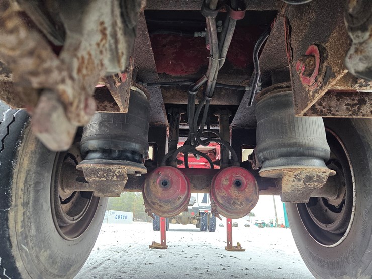 2002-axle-end-dump-image-28