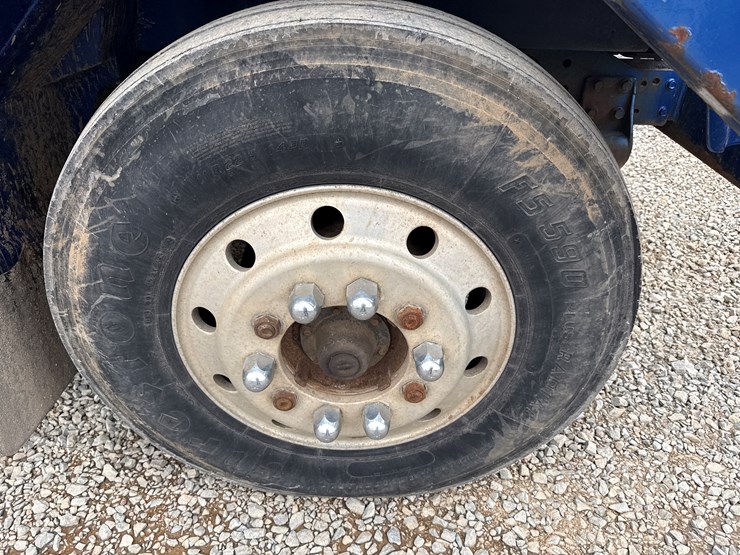 1999-international-4900-image-73