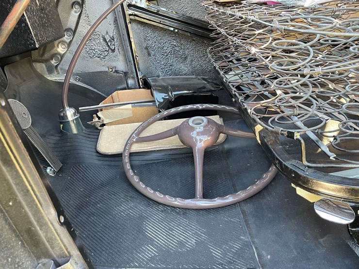 1939-ford-coupe-image-41