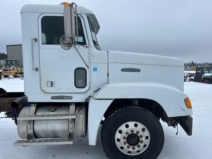 1996-caterpillar-3406-image-11